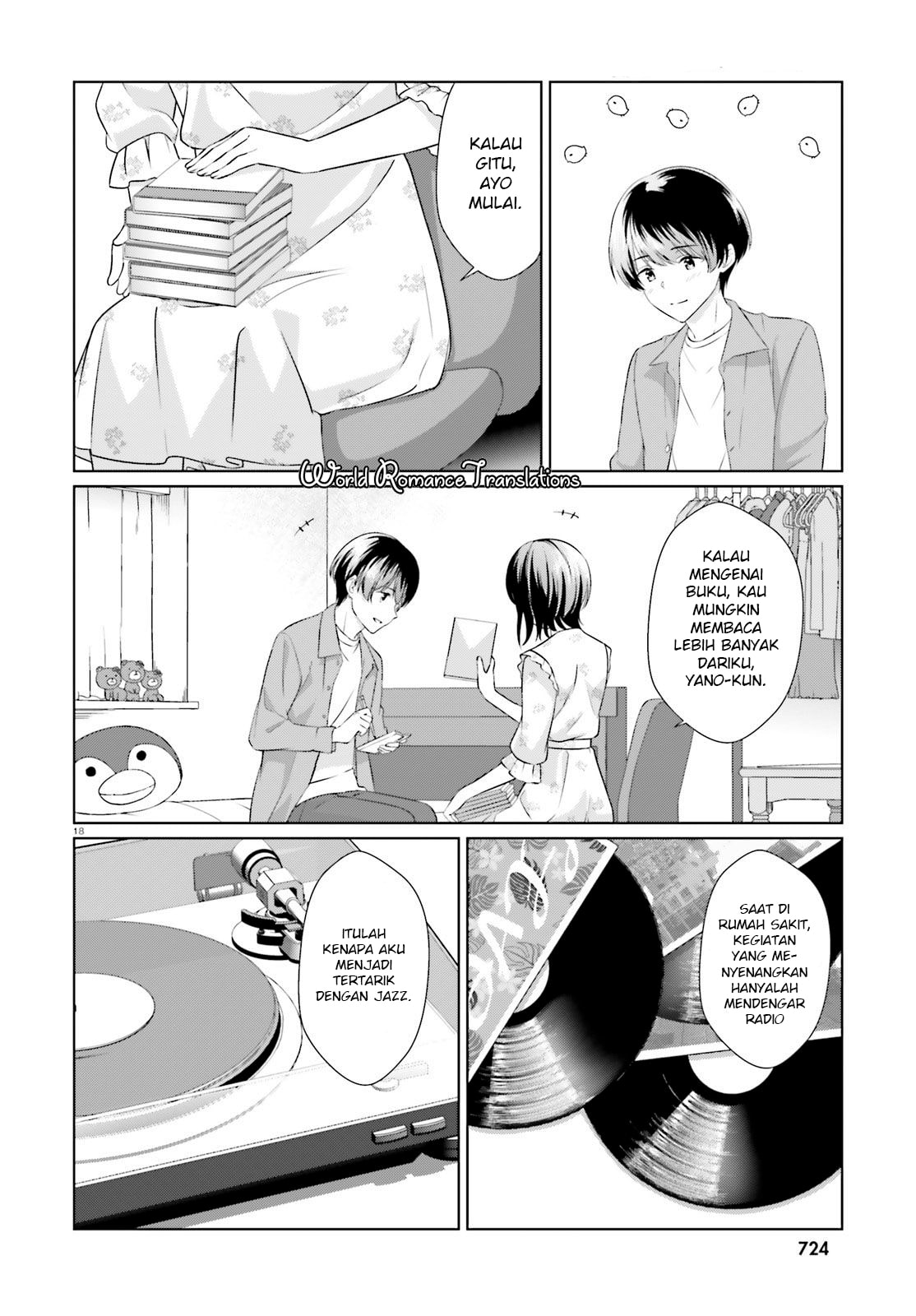 Chapter 6 - halaman 19