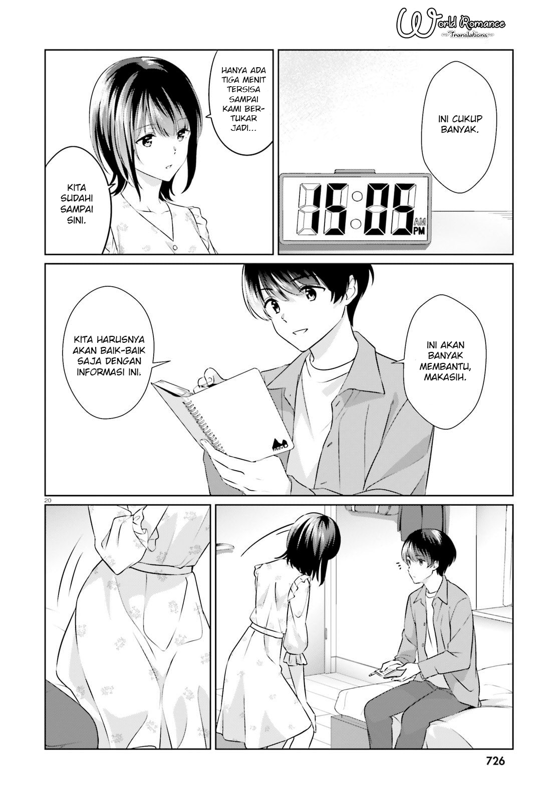 Chapter 6 - halaman 21