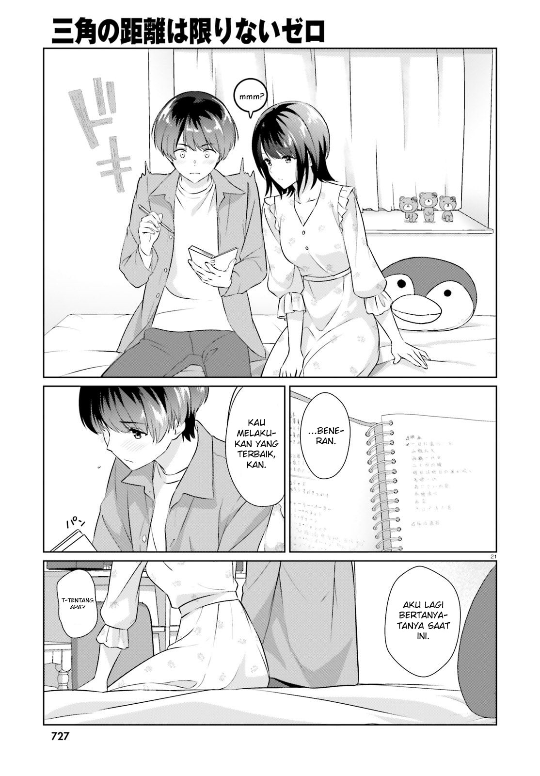 Chapter 6 - halaman 22