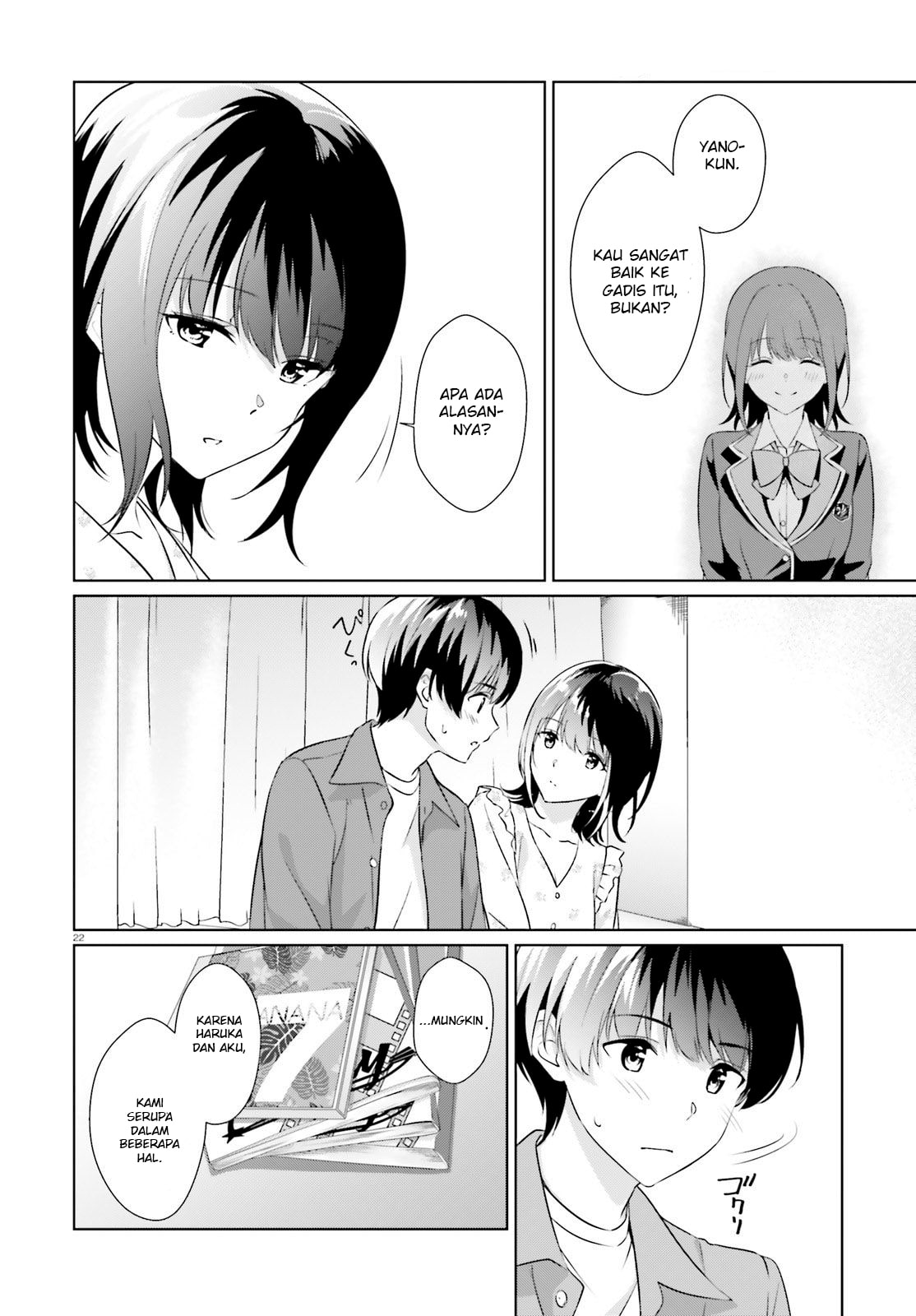 Chapter 6 - halaman 23