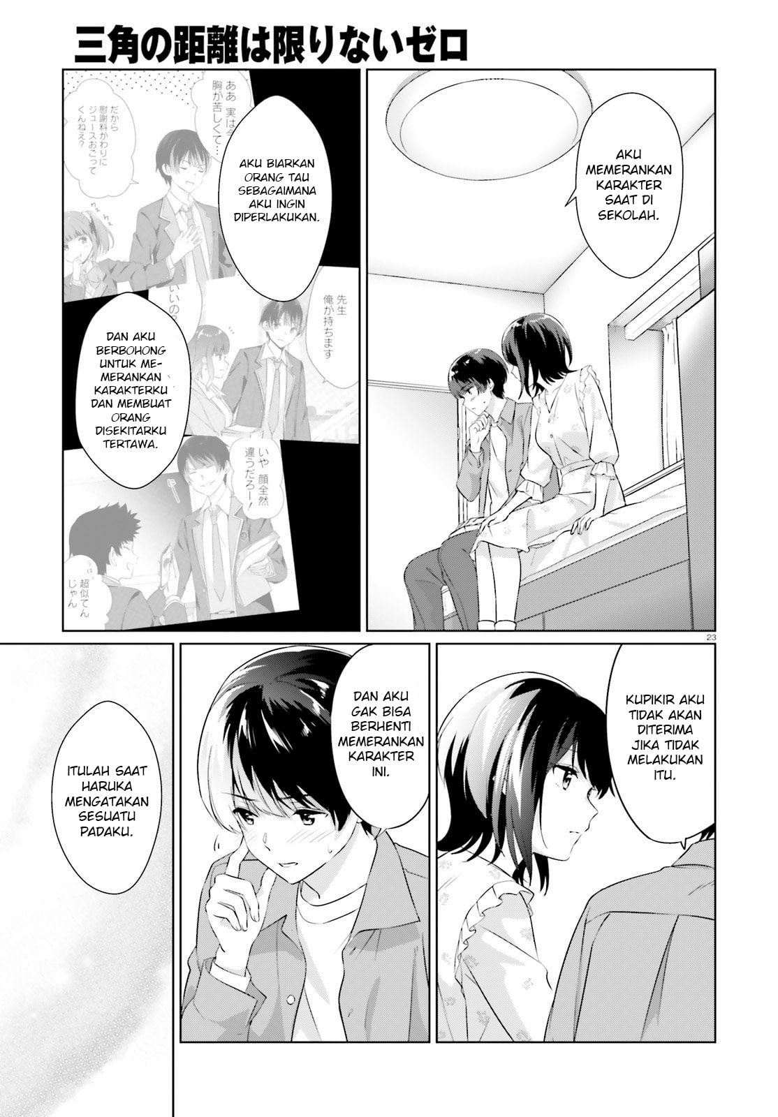 Chapter 6 - halaman 24