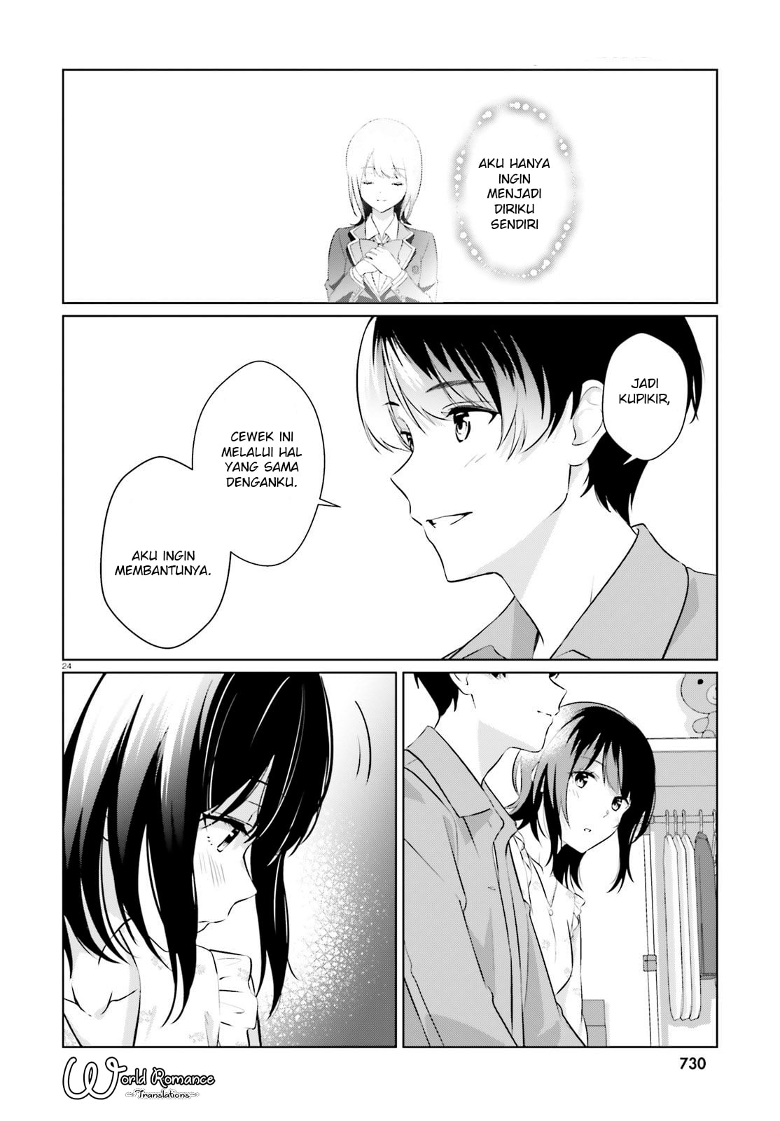 Chapter 6 - halaman 25
