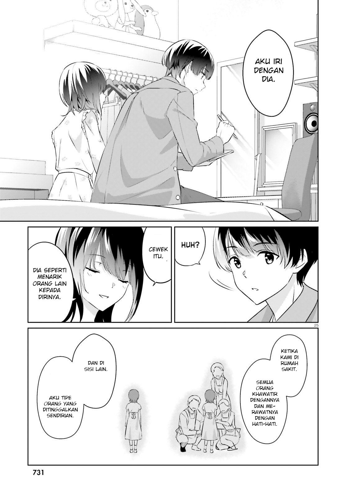 Chapter 6 - halaman 26