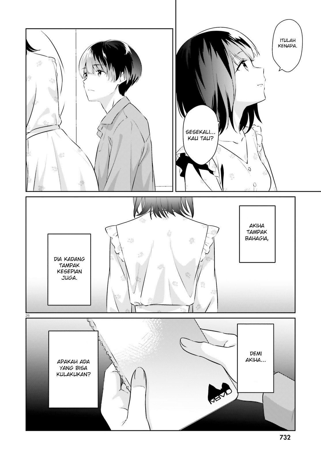 Chapter 6 - halaman 27