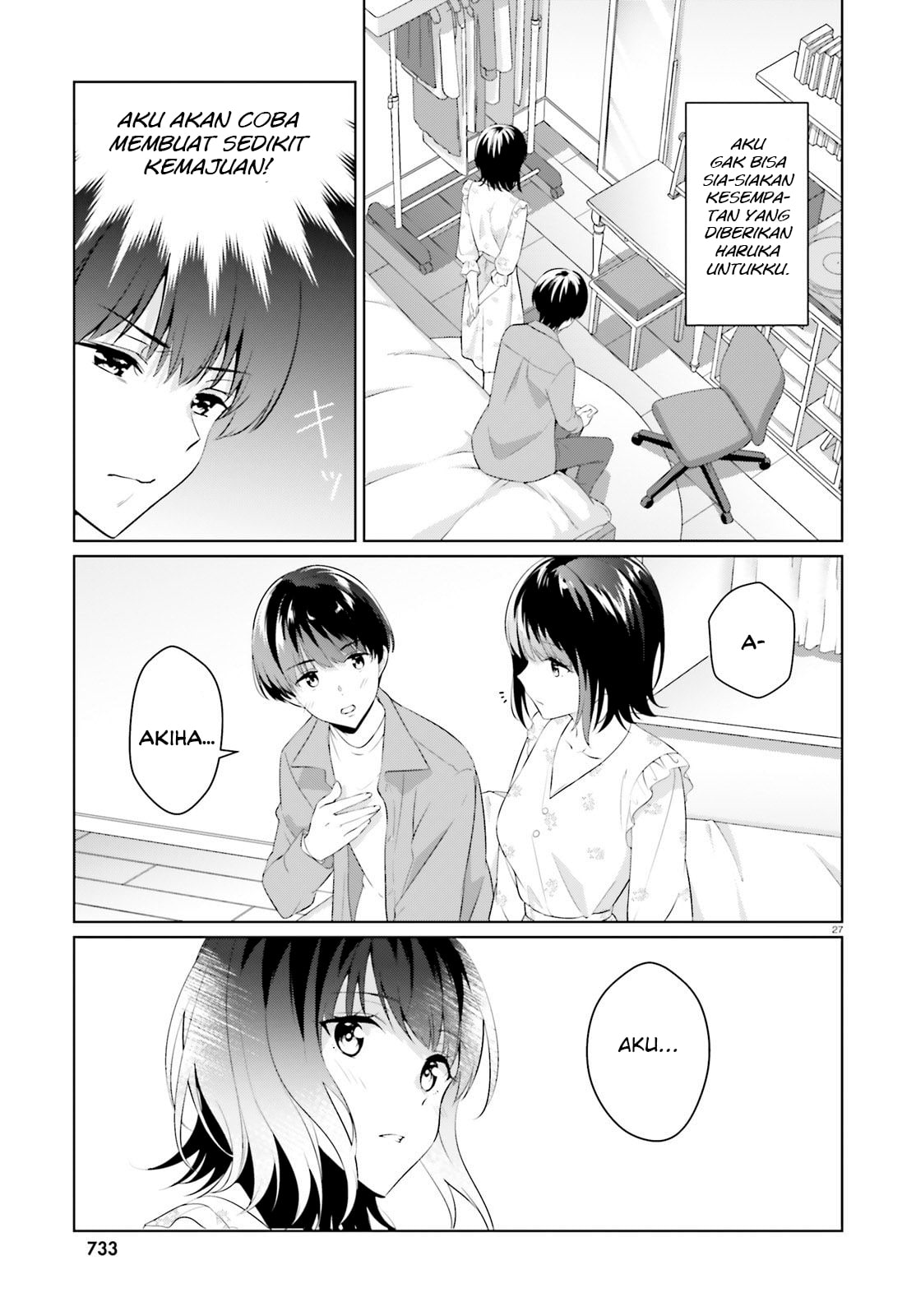 Chapter 6 - halaman 28