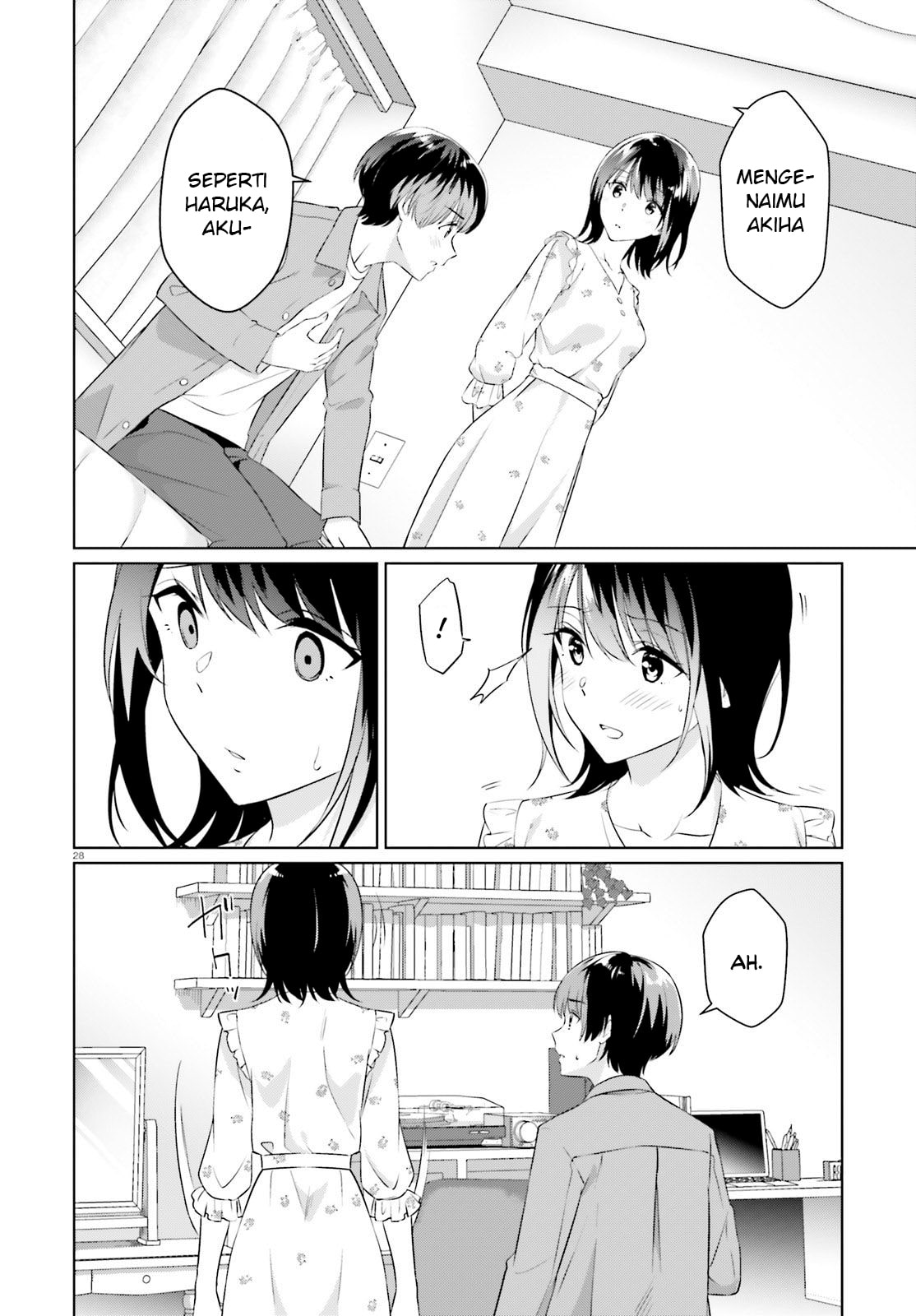 Chapter 6 - halaman 29