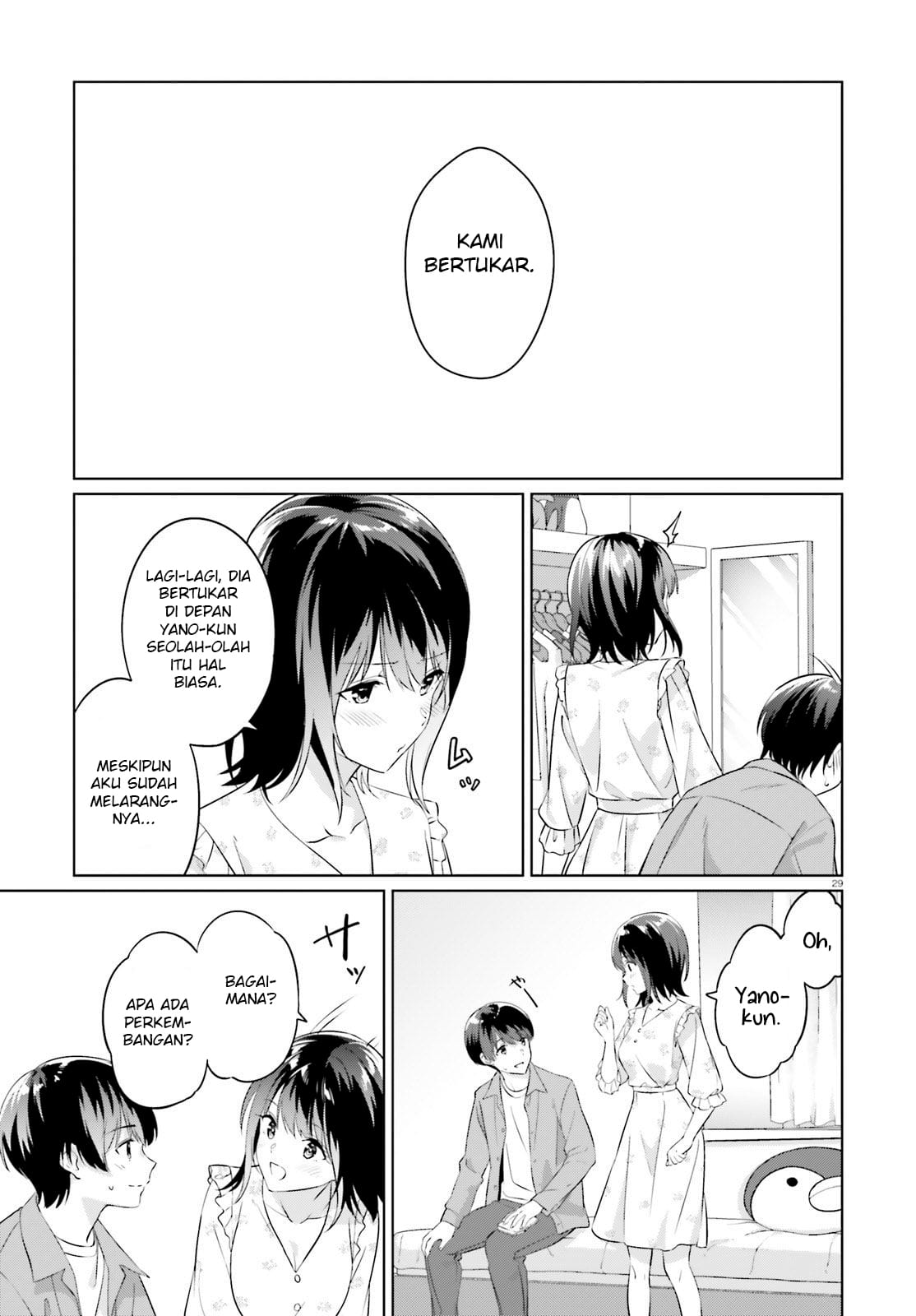 Chapter 6 - halaman 30