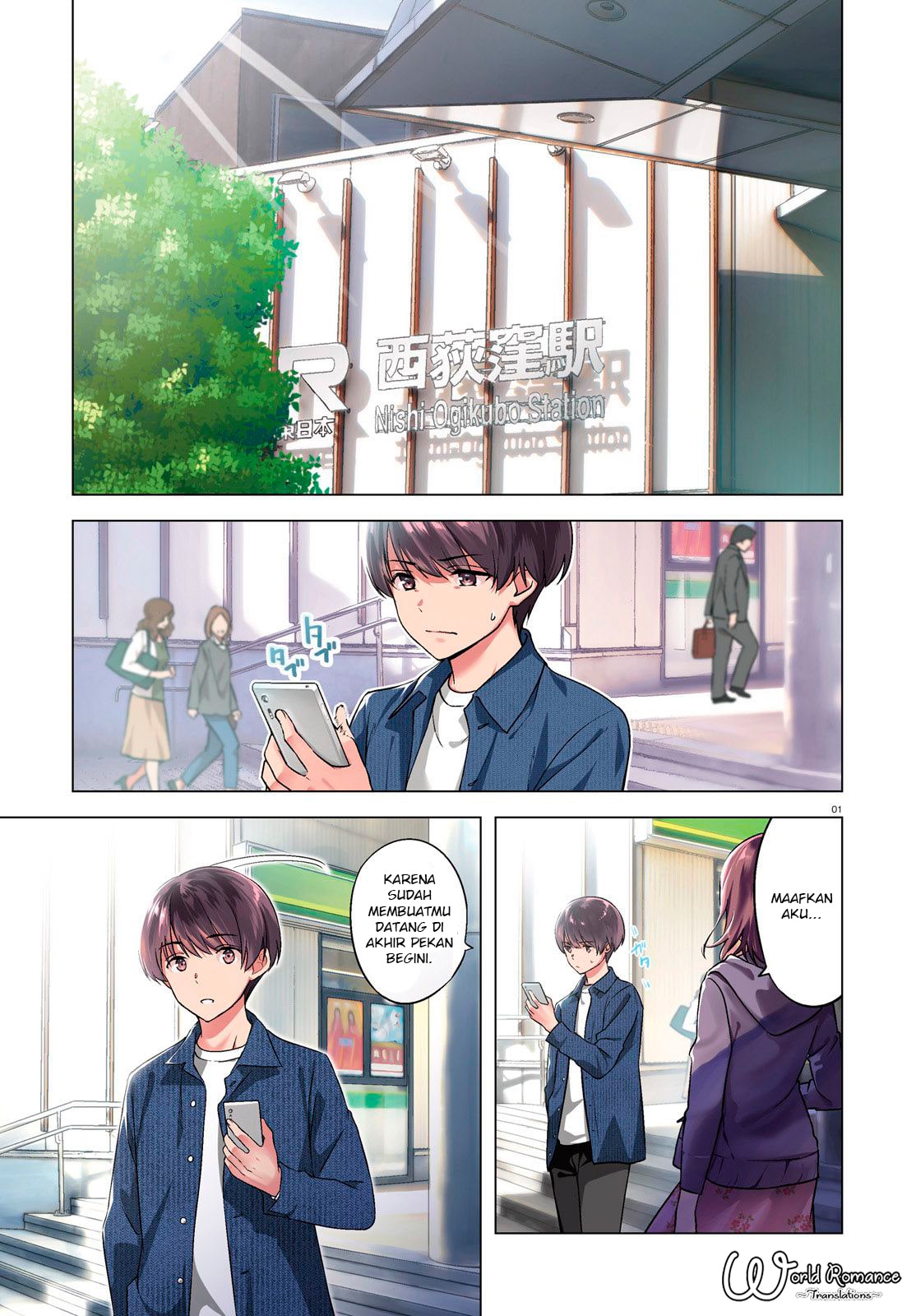 Chapter 6 - halaman 4