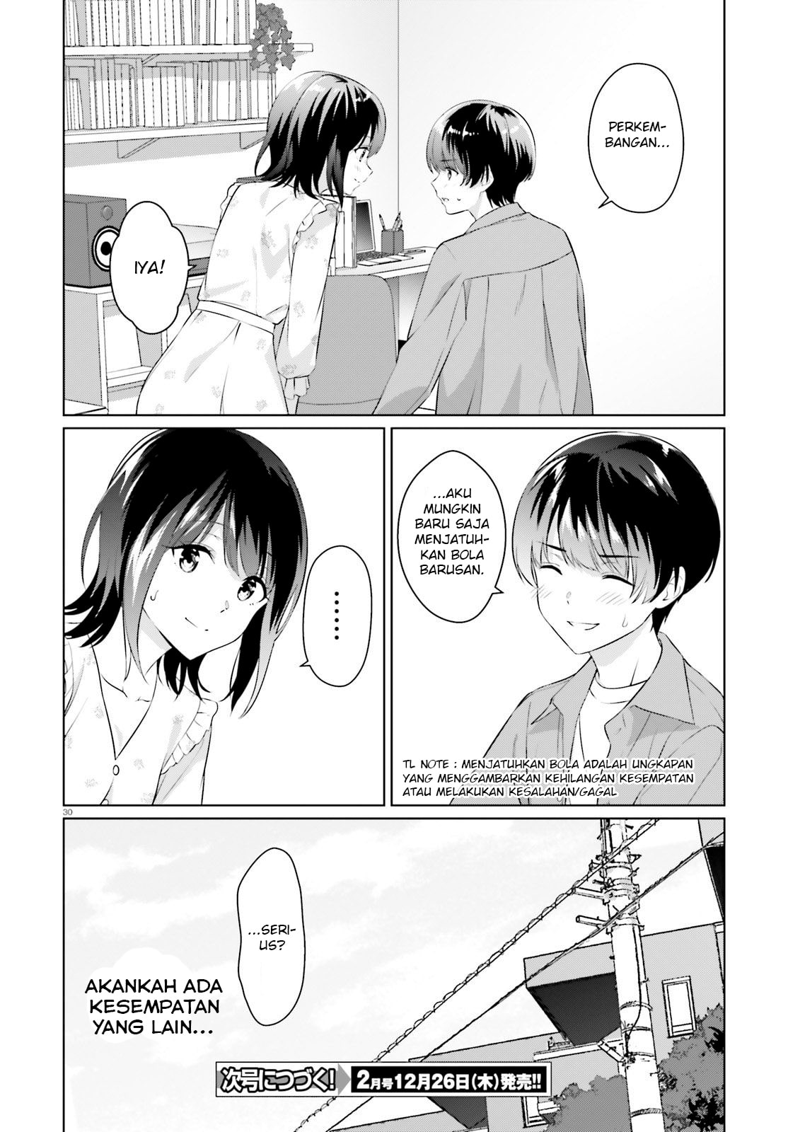 Chapter 6 - halaman 31