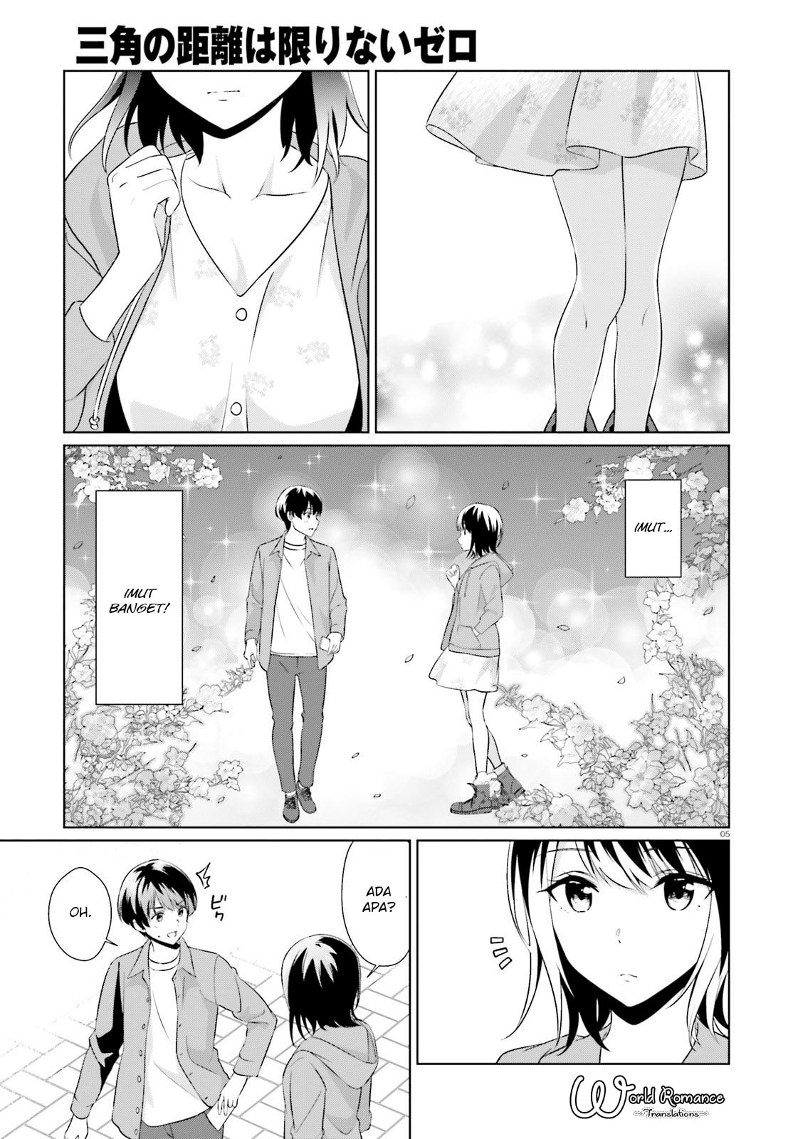 Chapter 6 - halaman 6