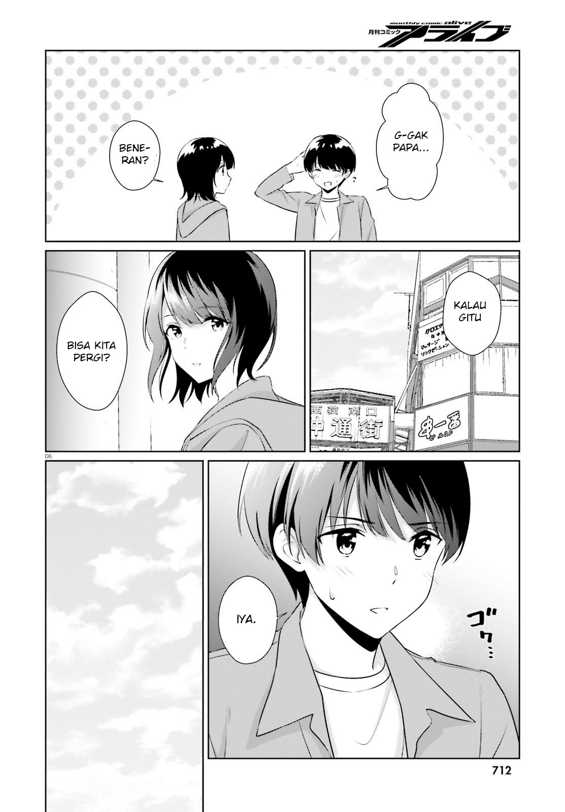 Chapter 6 - halaman 7