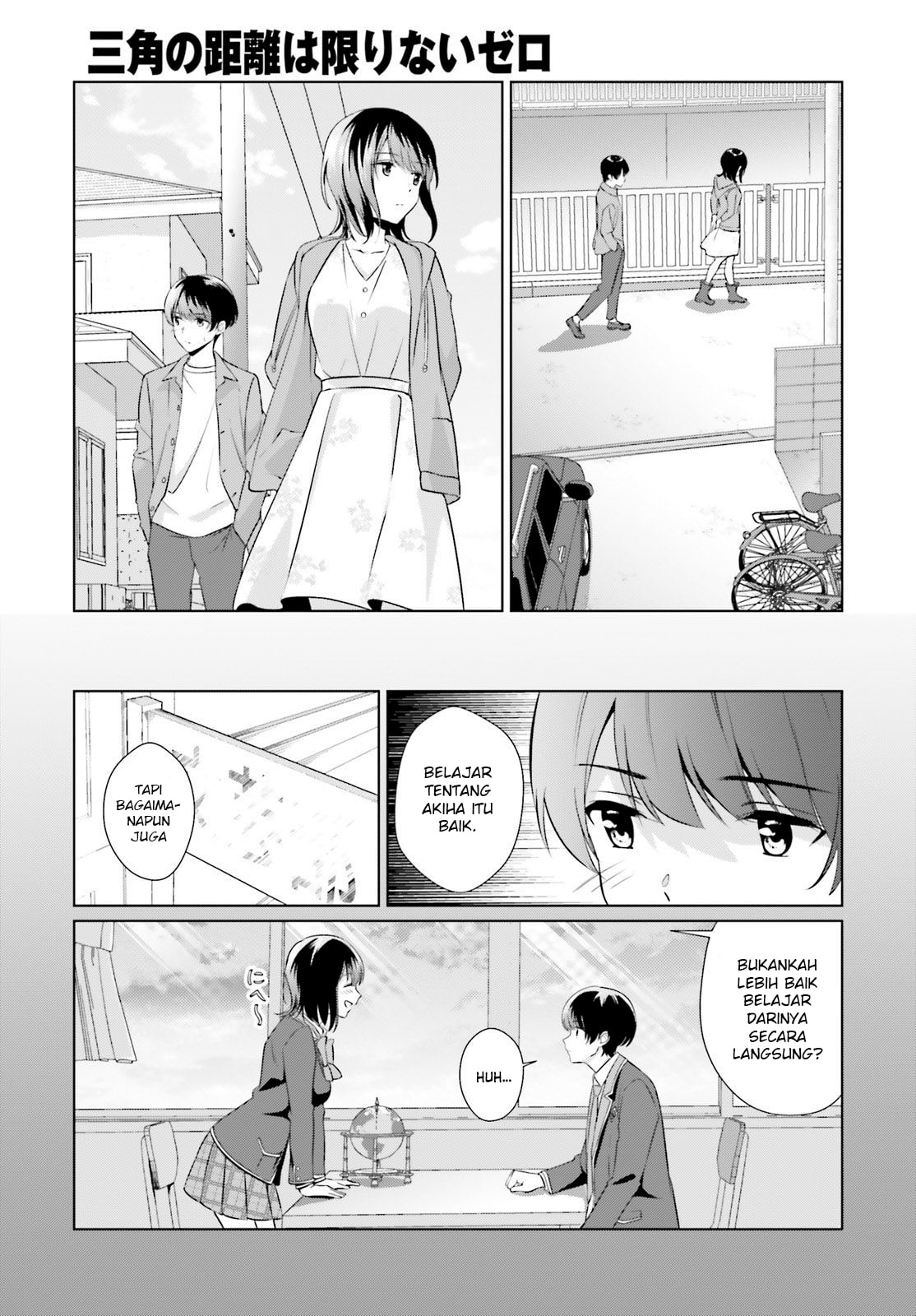 Chapter 6 - halaman 8
