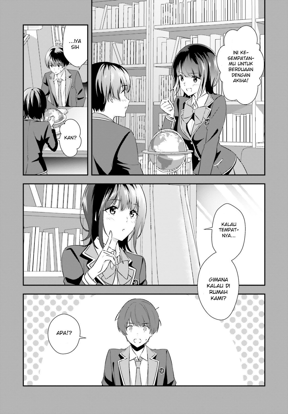 Chapter 6 - halaman 9