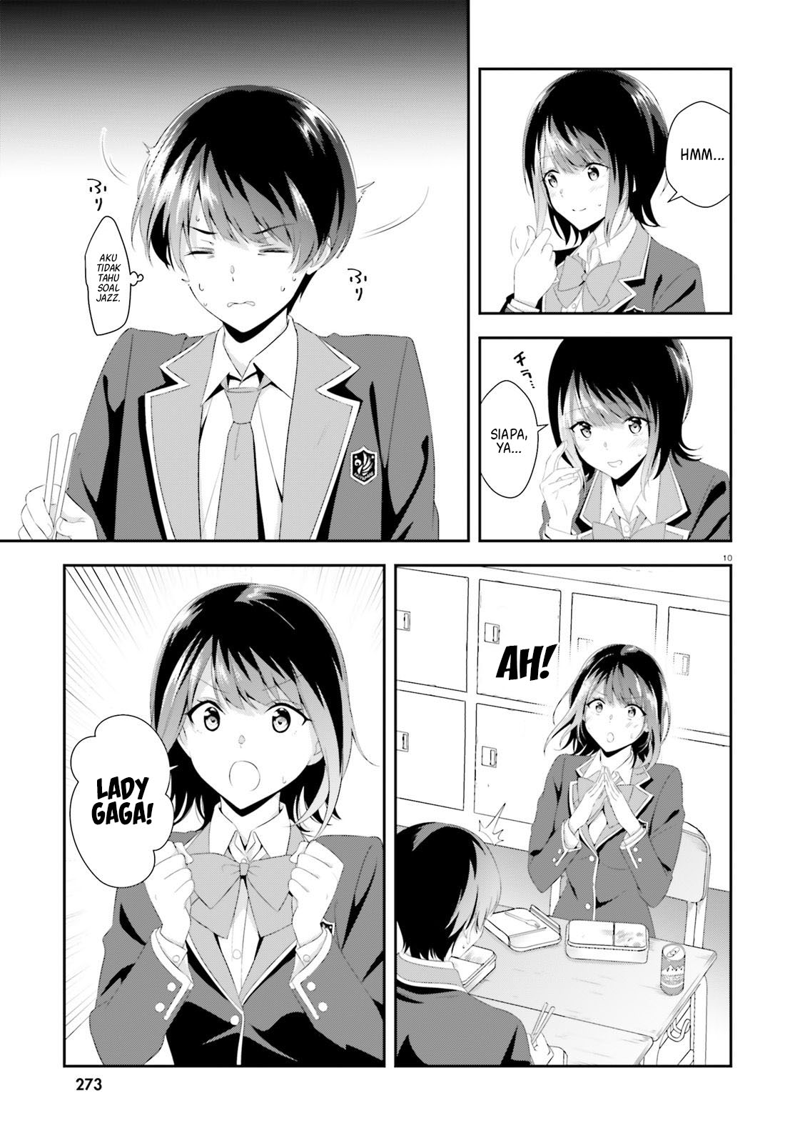 Chapter 5 - halaman 12