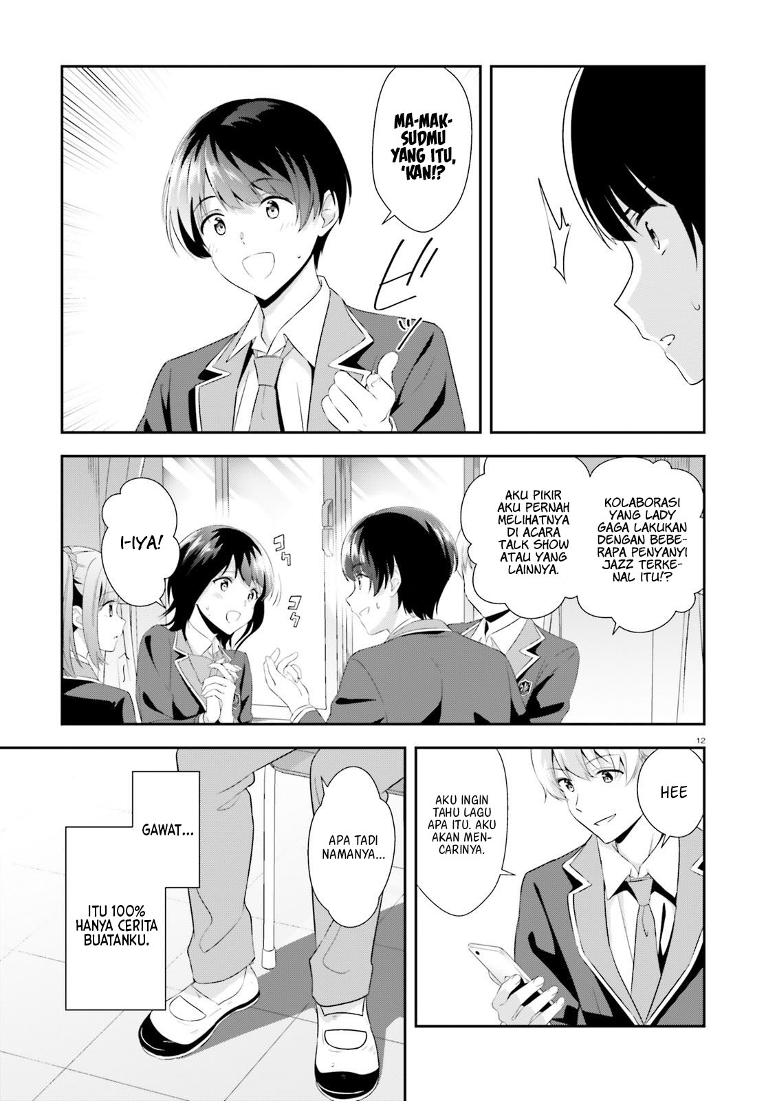 Chapter 5 - halaman 14