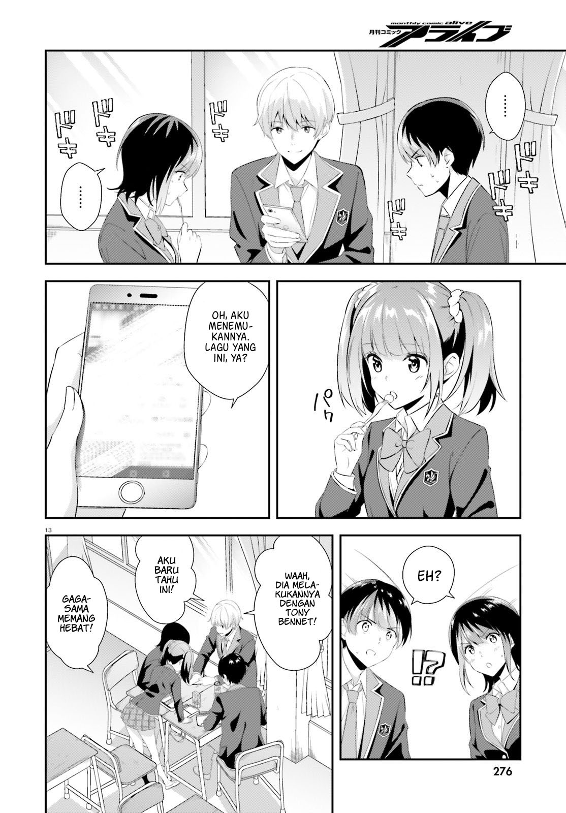 Chapter 5 - halaman 15