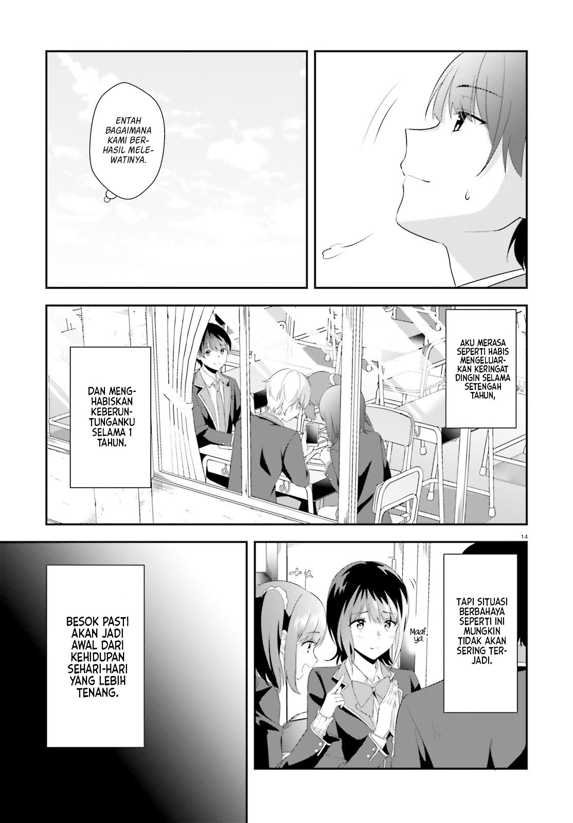 Chapter 5 - halaman 16