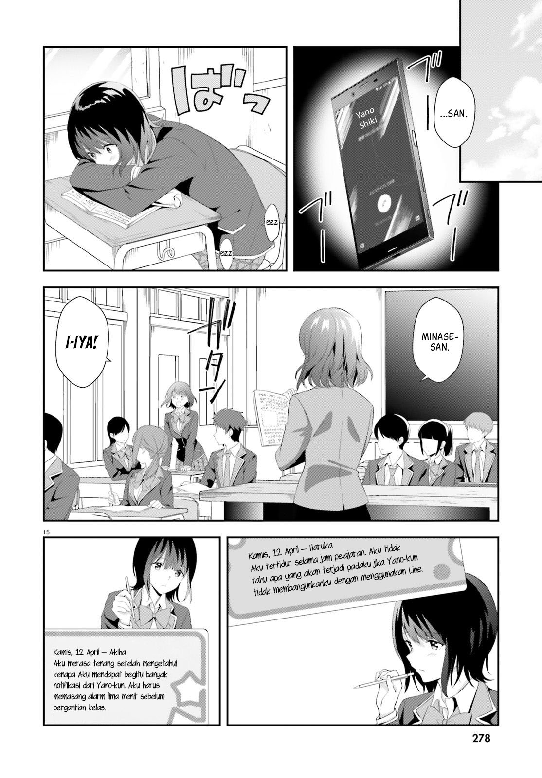 Chapter 5 - halaman 17