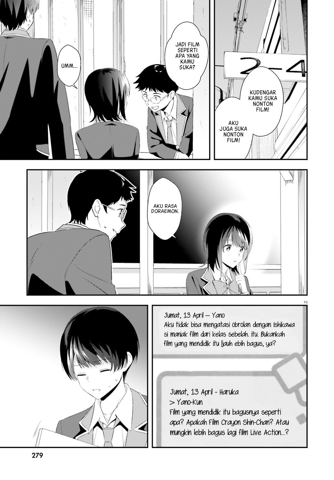 Chapter 5 - halaman 18