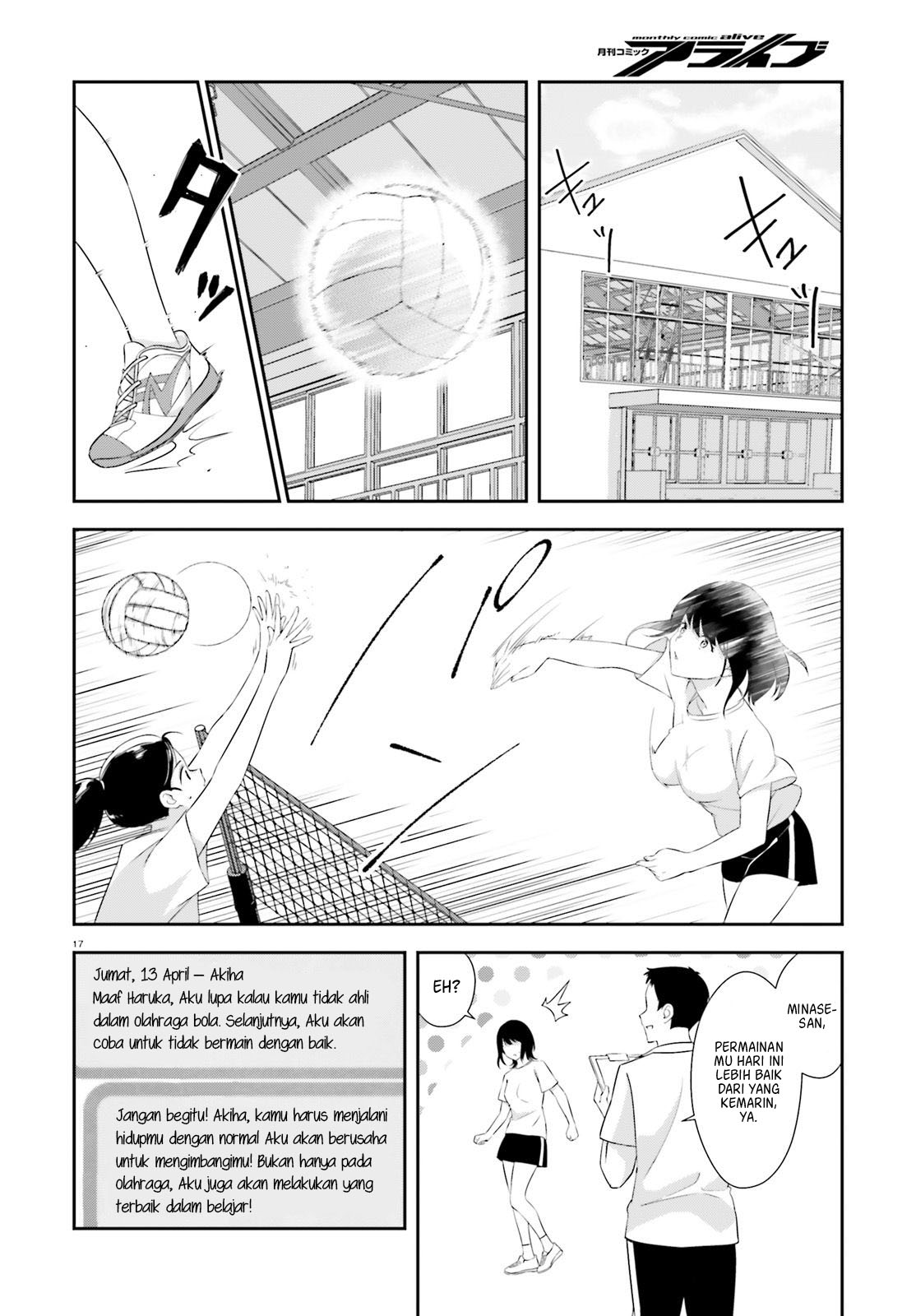 Chapter 5 - halaman 19