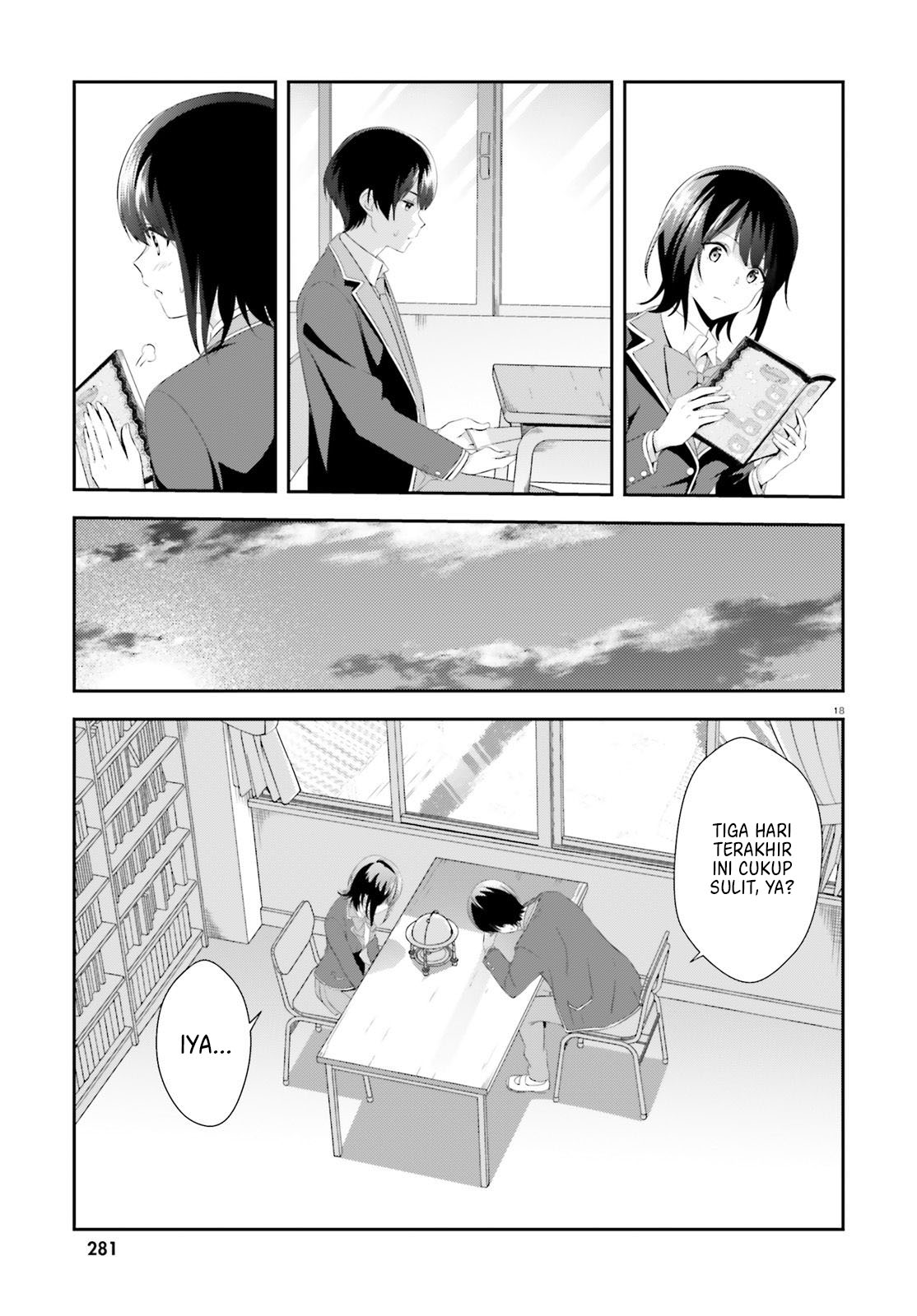 Chapter 5 - halaman 20