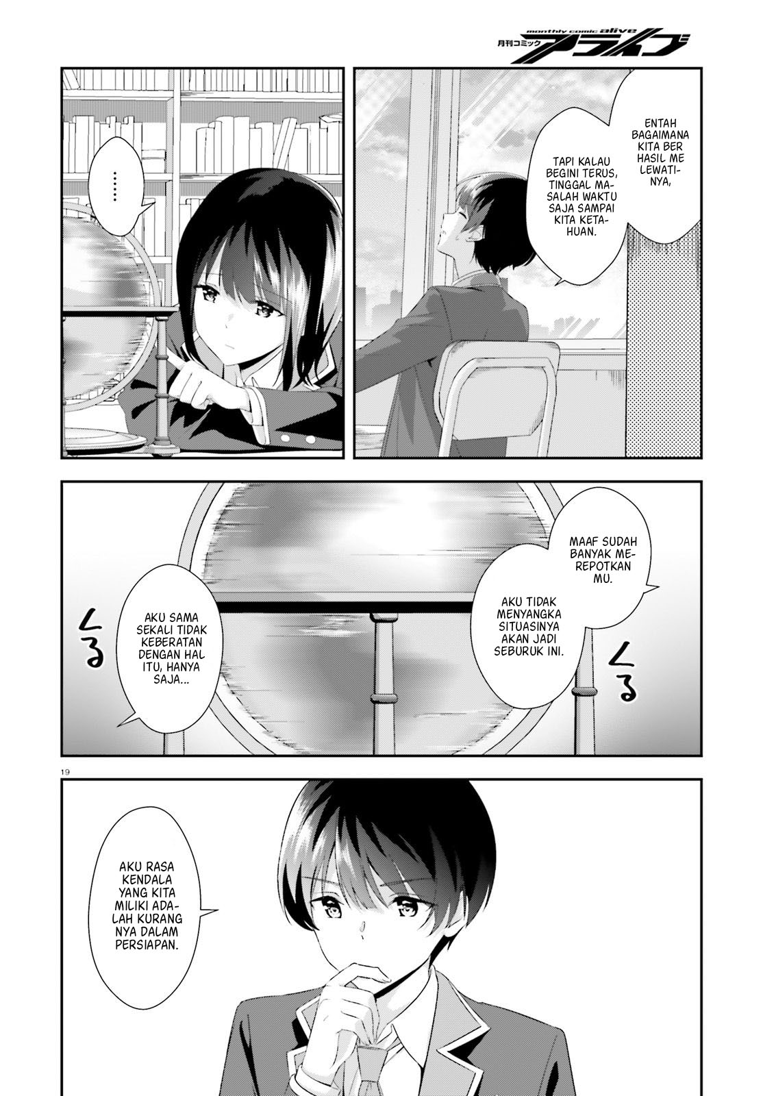 Chapter 5 - halaman 21