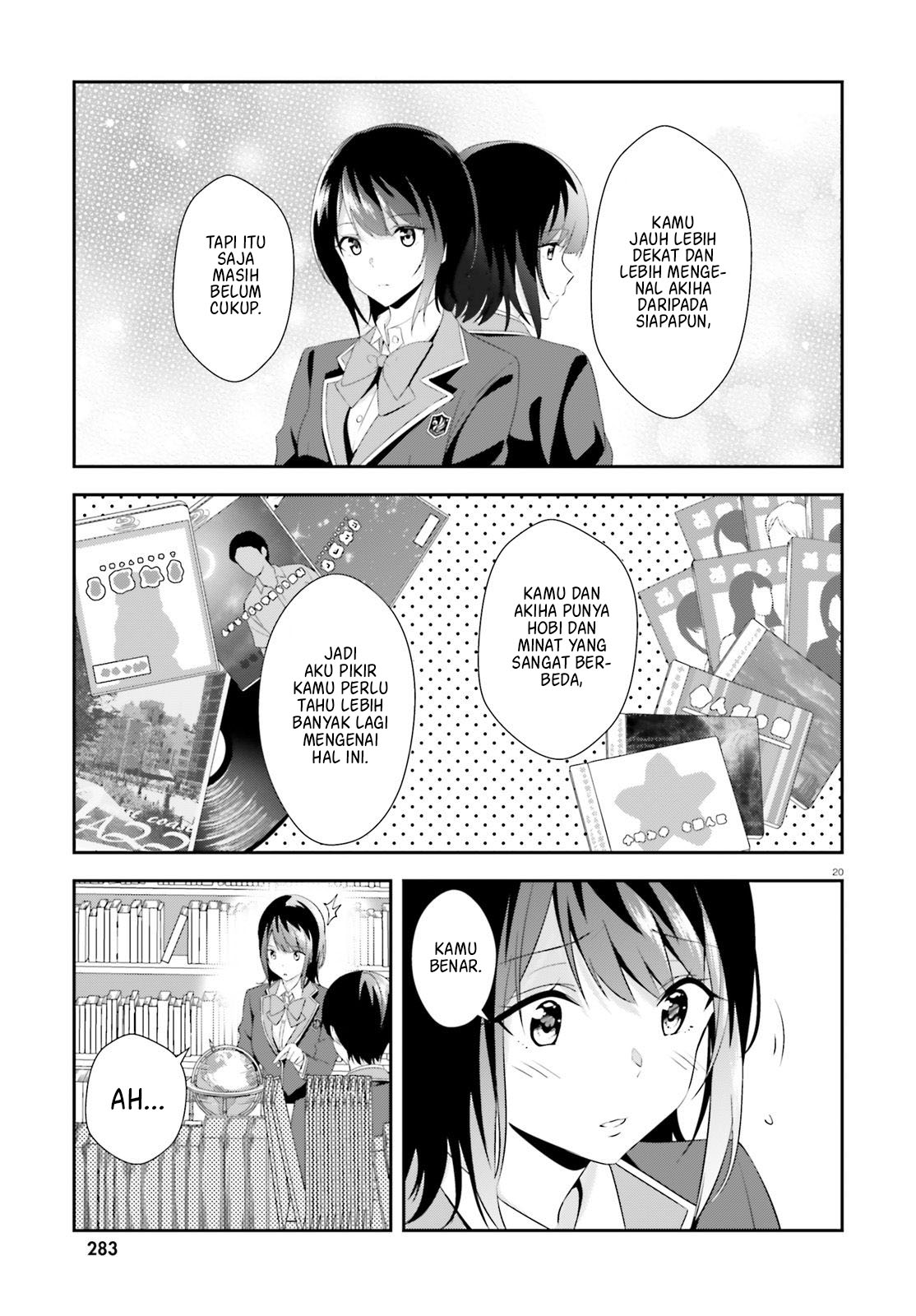 Chapter 5 - halaman 22