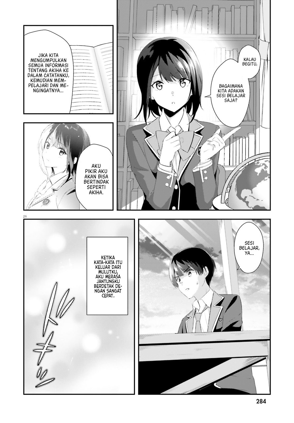 Chapter 5 - halaman 23