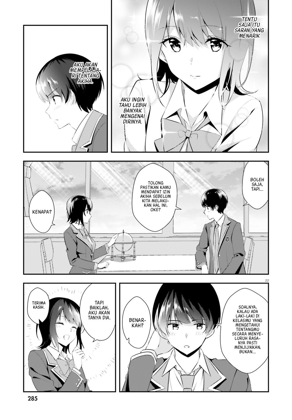 Chapter 5 - halaman 24