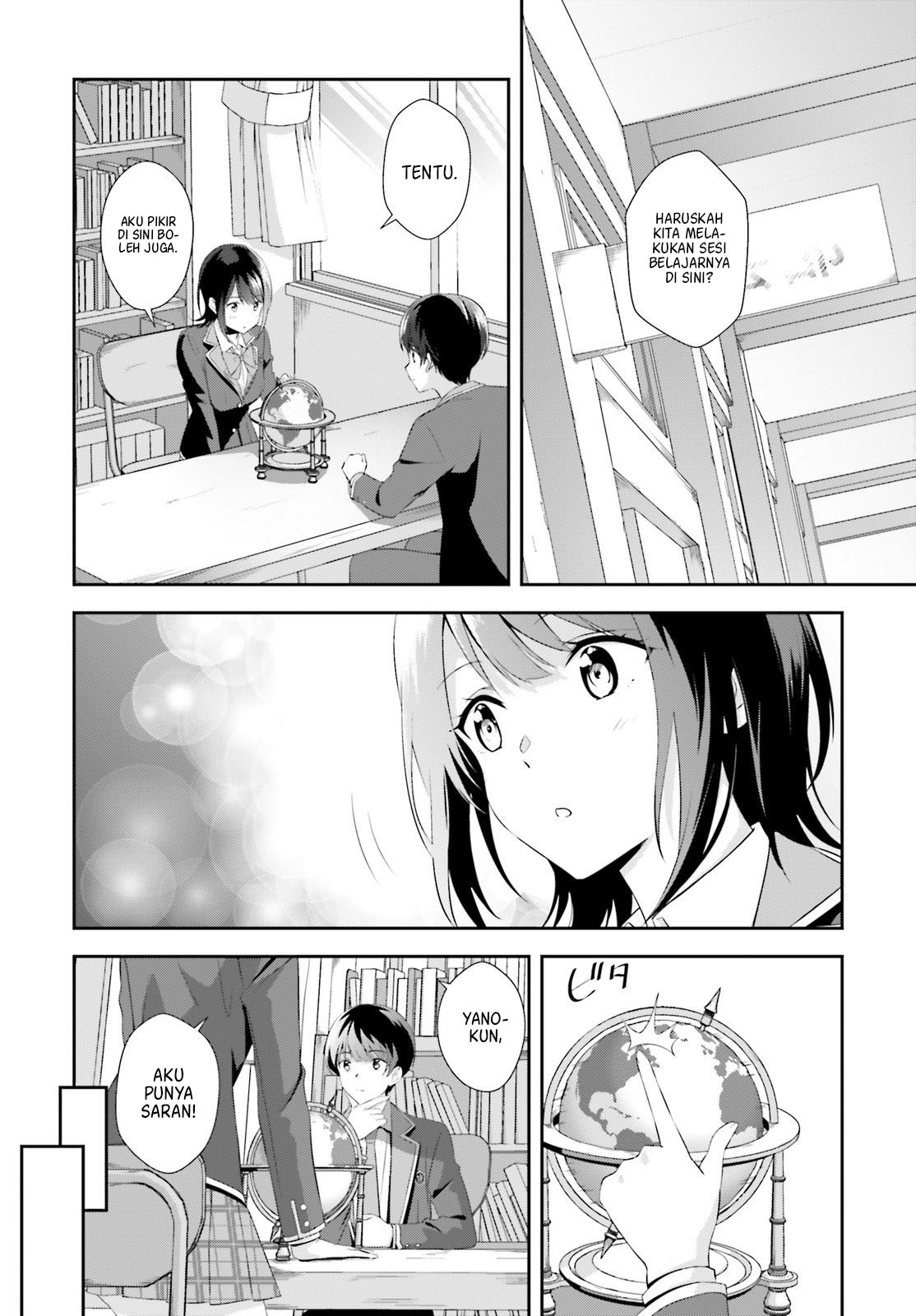 Chapter 5 - halaman 25