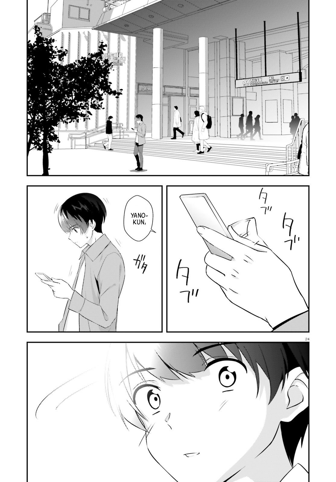 Chapter 5 - halaman 26