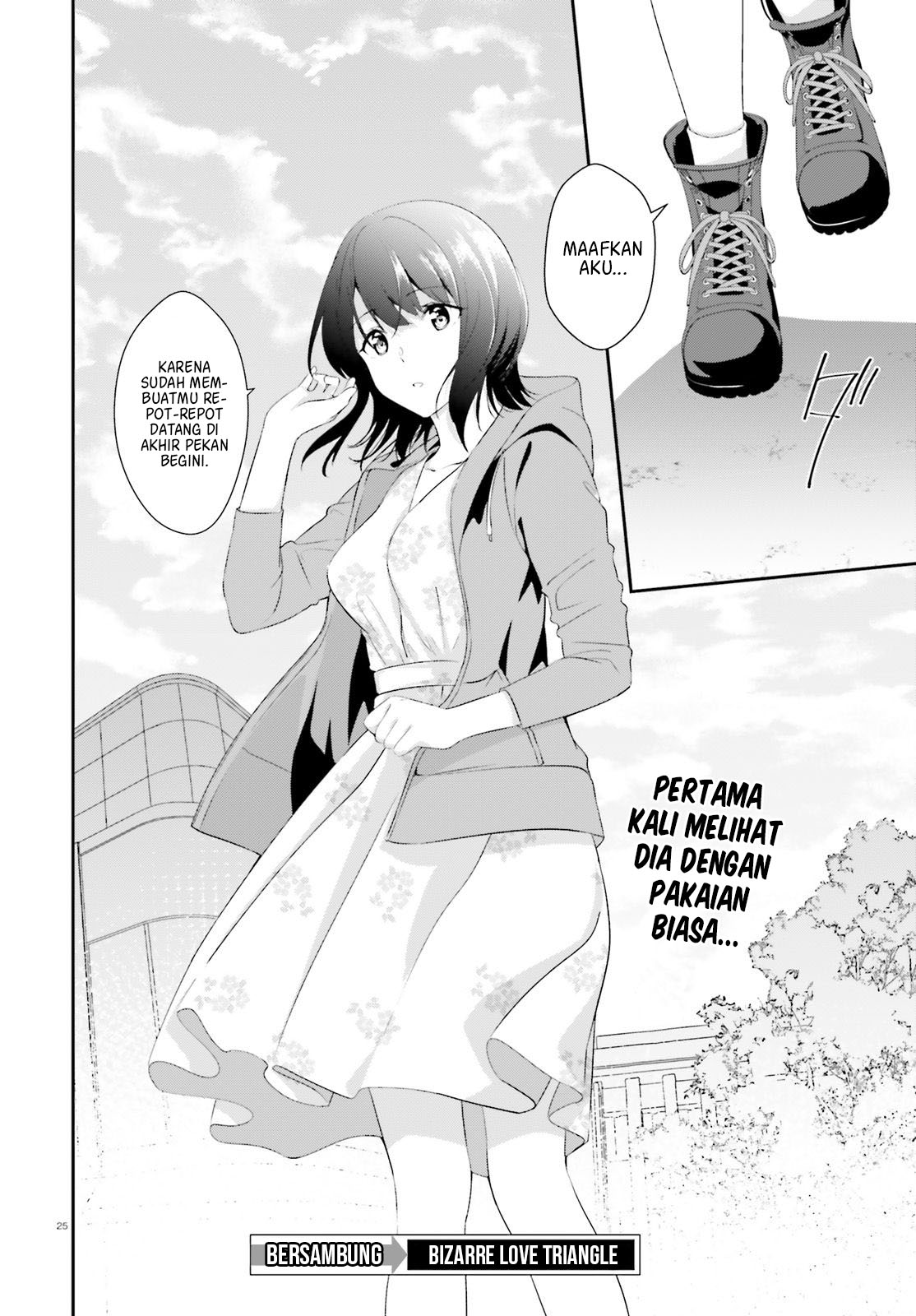Chapter 5 - halaman 27