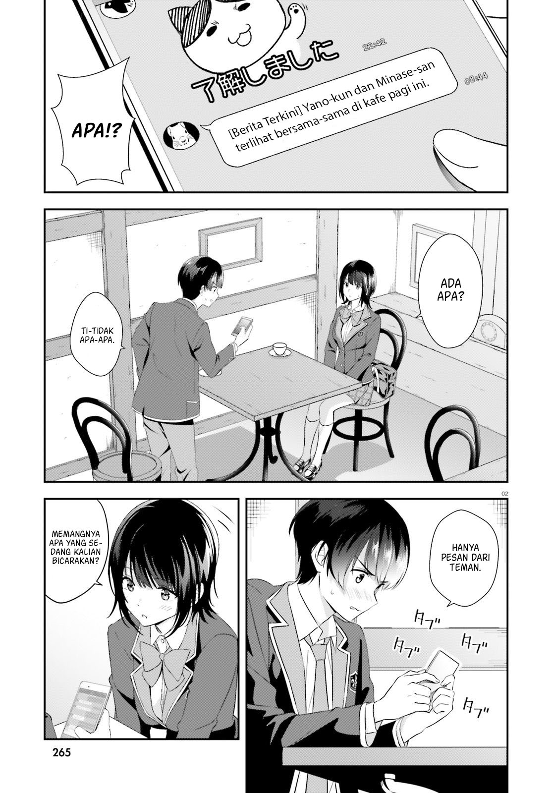 Chapter 5 - halaman 4
