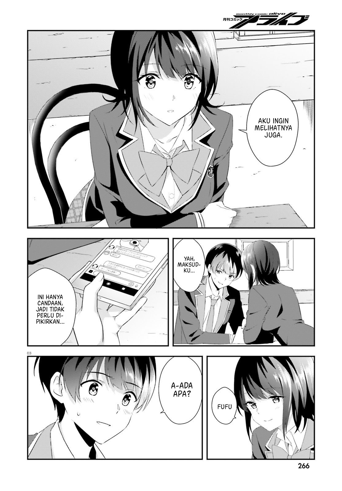 Chapter 5 - halaman 5