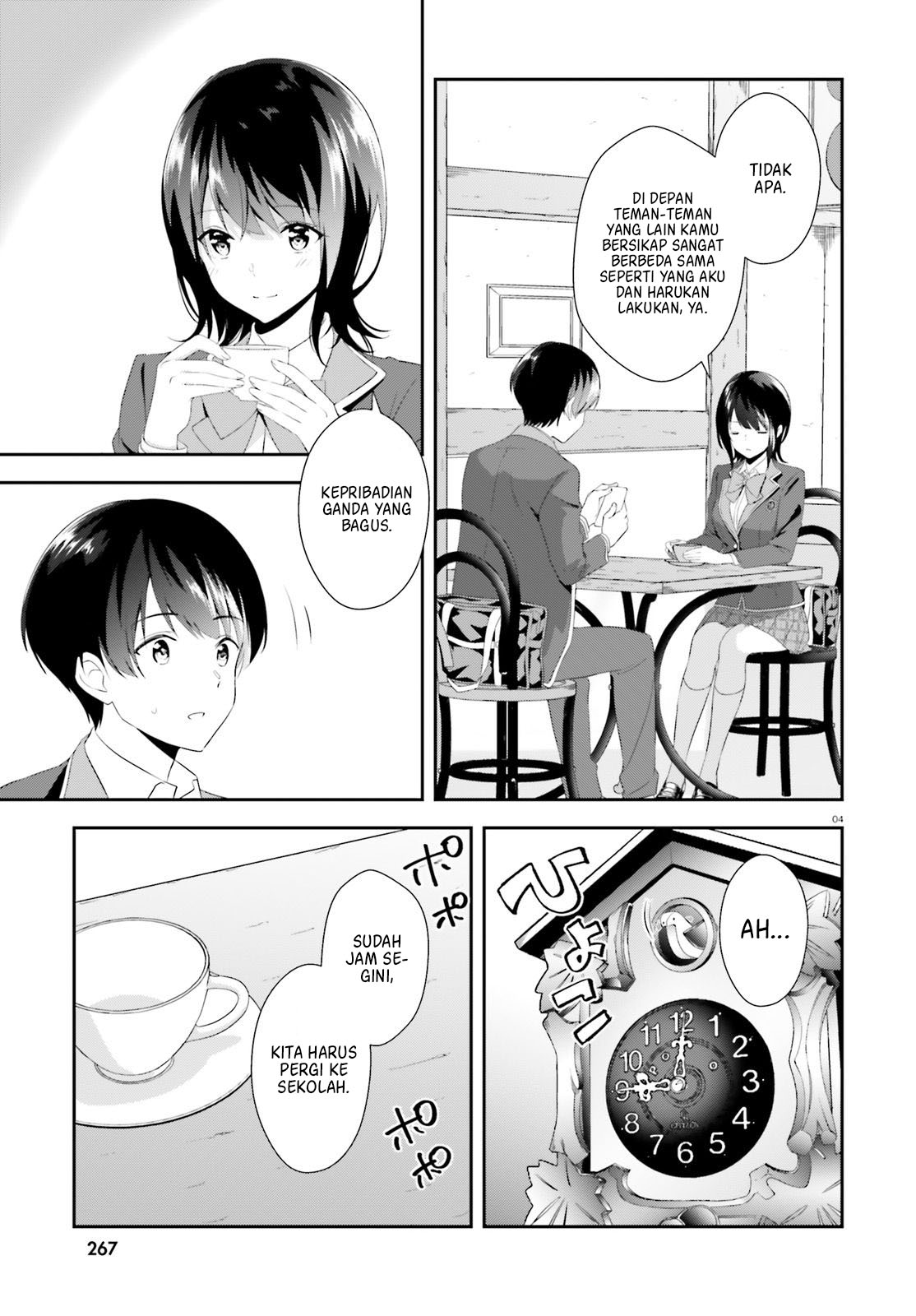 Chapter 5 - halaman 6