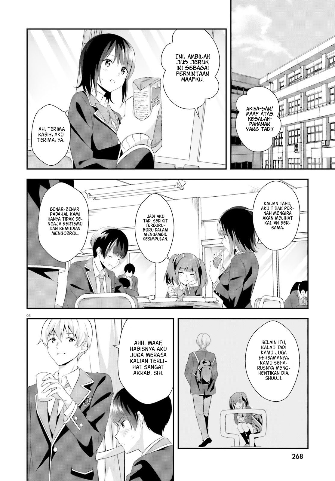 Chapter 5 - halaman 7