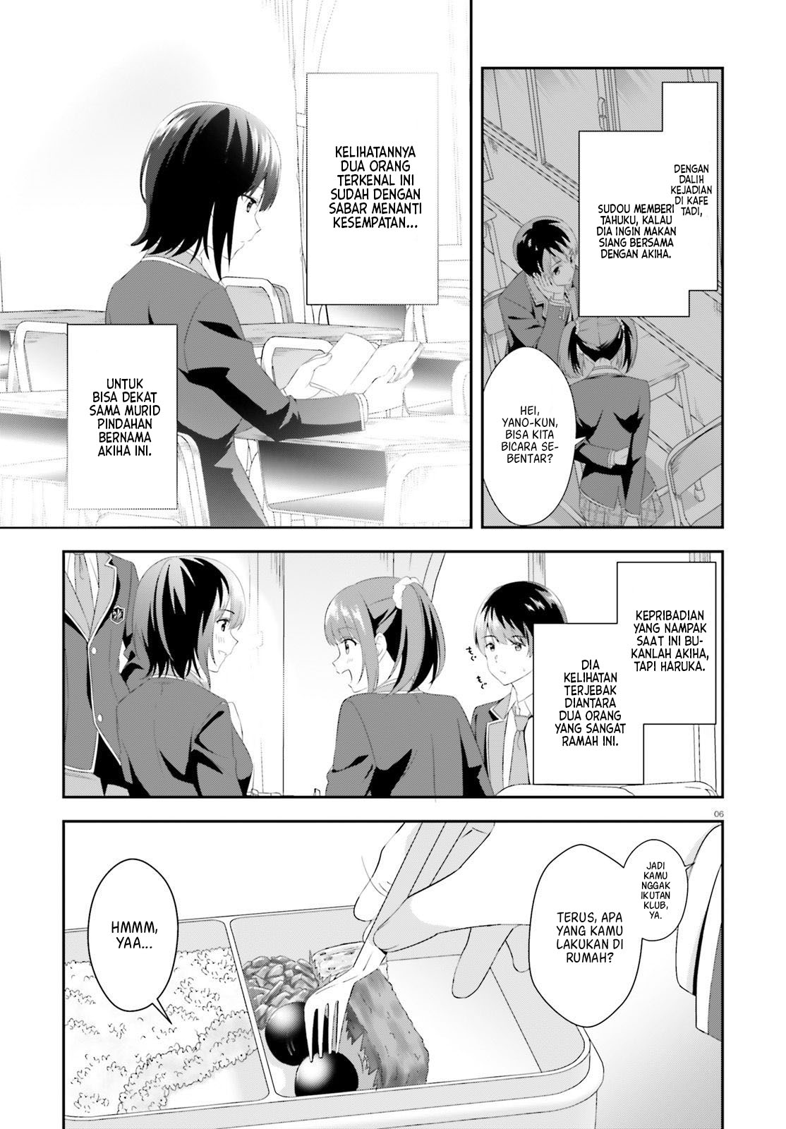 Chapter 5 - halaman 8