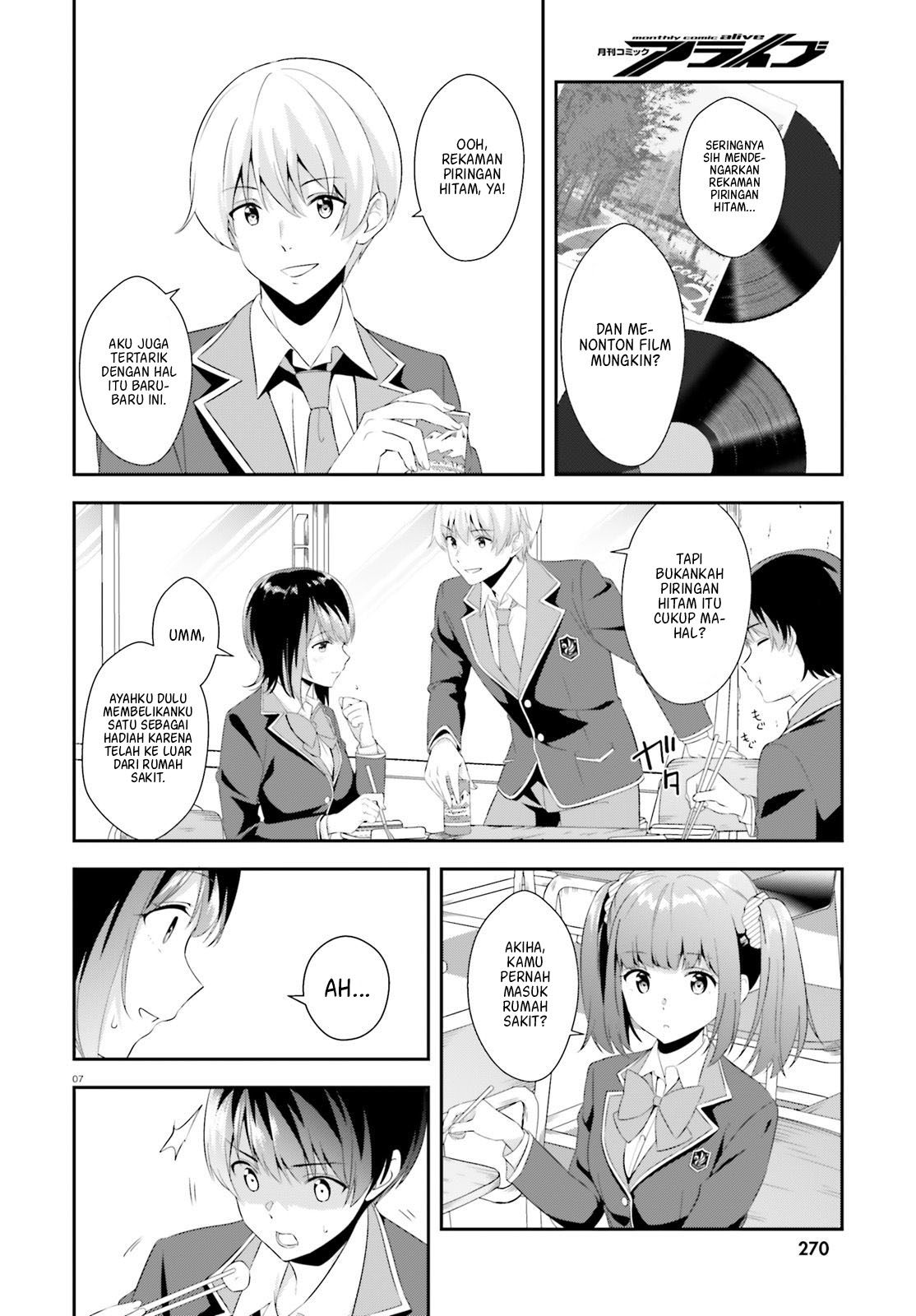 Chapter 5 - halaman 9