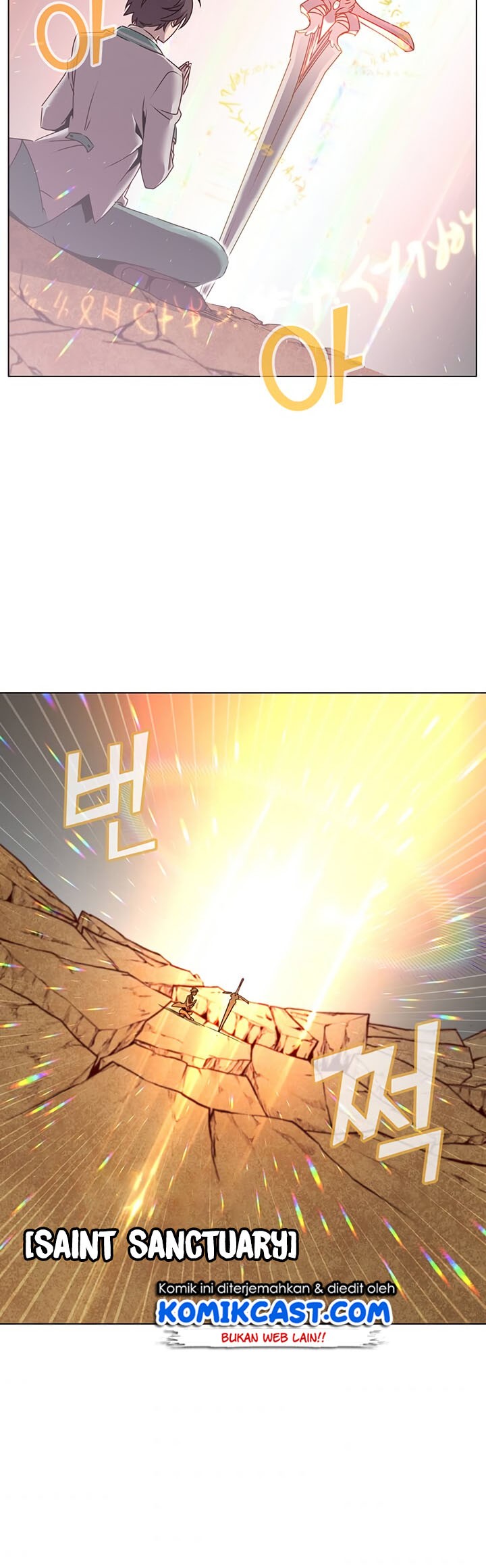 Chapter 25 - halaman 31