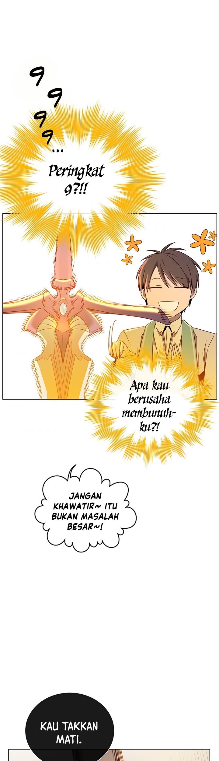 Chapter 25 - halaman 32