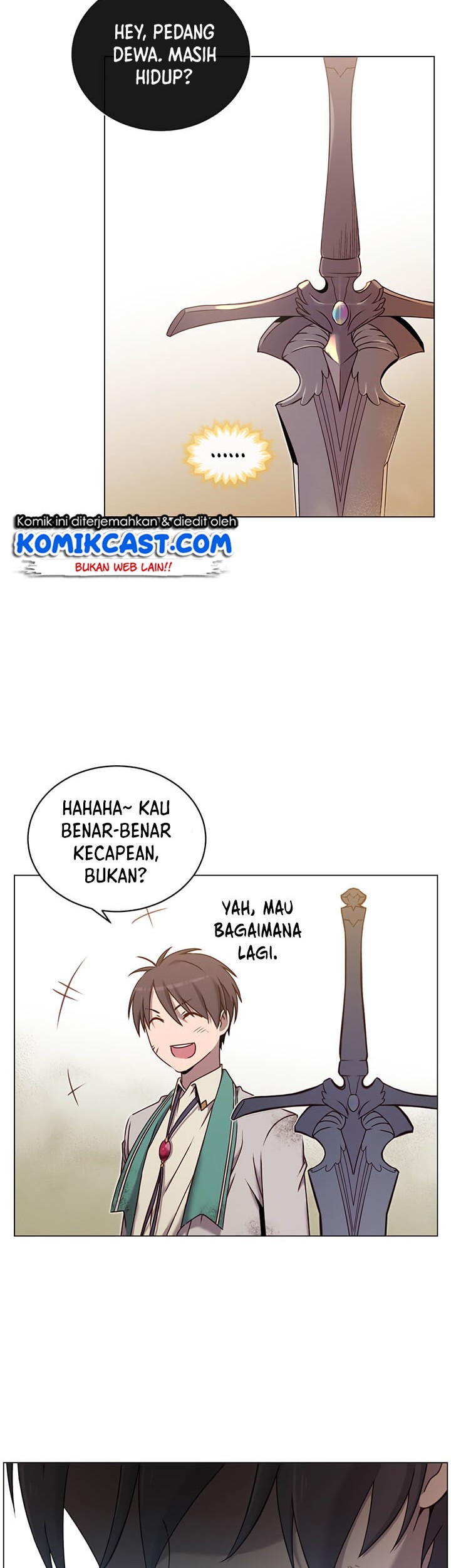 Chapter 25 - halaman 42