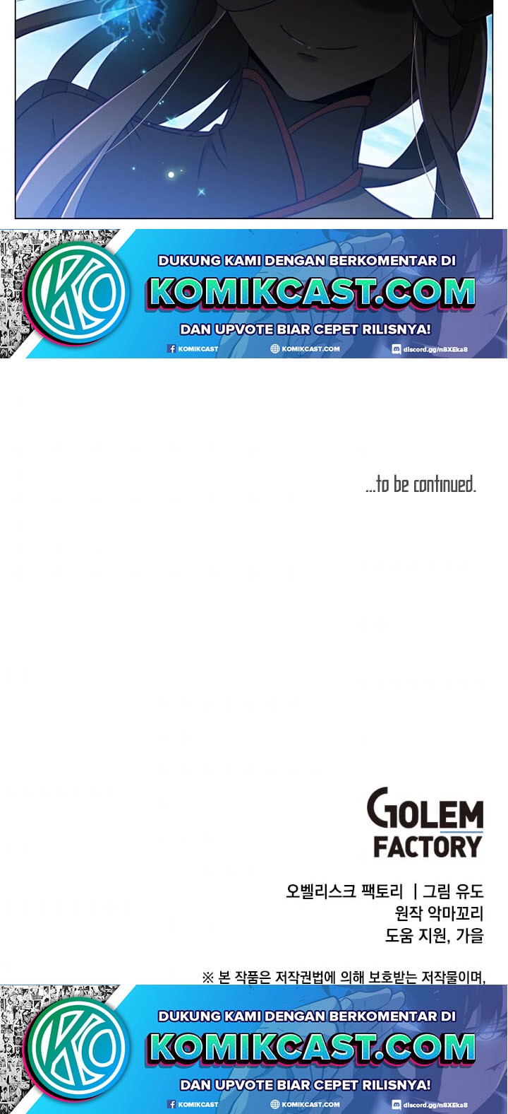Chapter 25 - halaman 46
