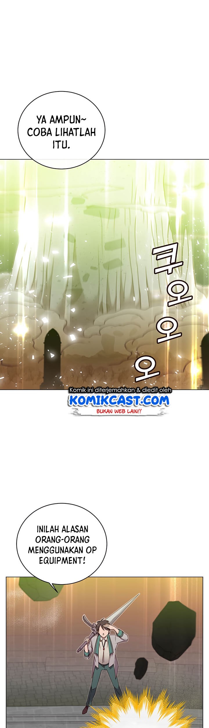 Chapter 25 - halaman 2