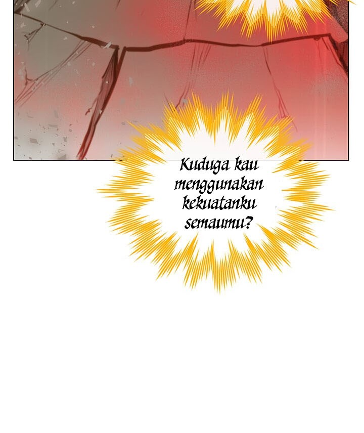 Chapter 25 - halaman 4
