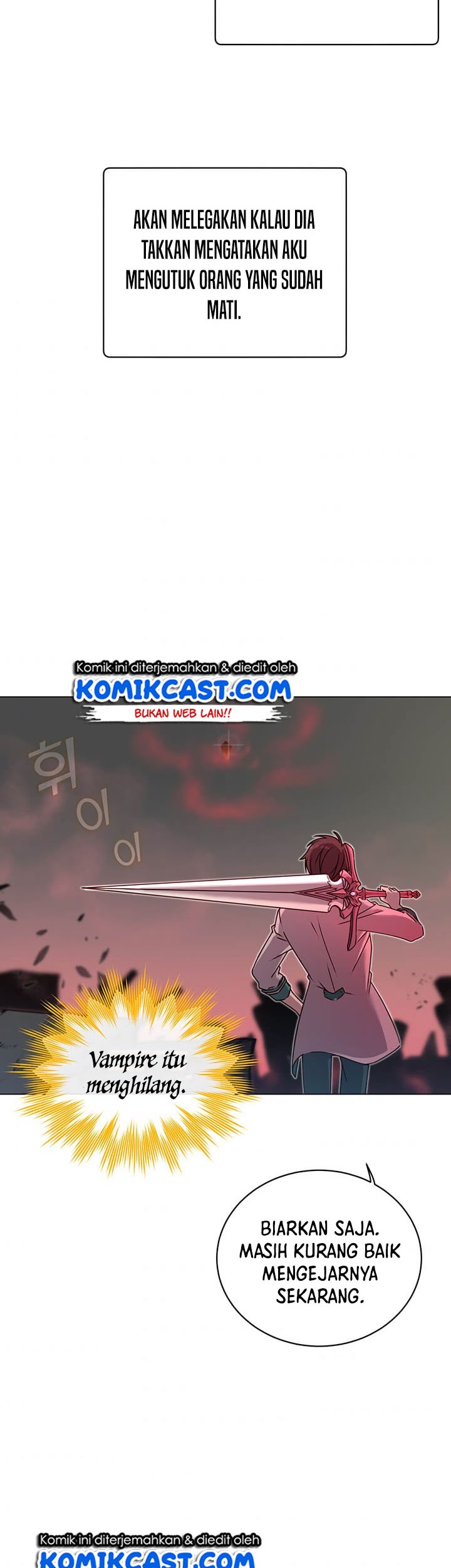 Chapter 25 - halaman 6
