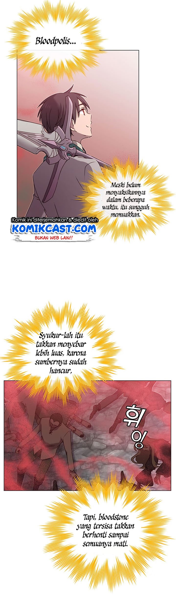 Chapter 25 - halaman 8