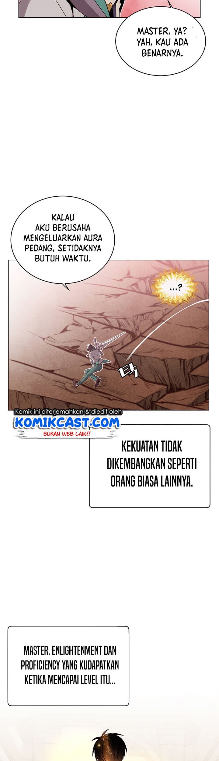 Chapter 25 - halaman 12