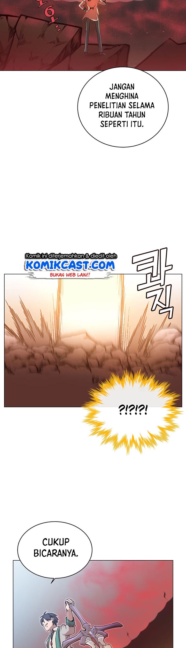 Chapter 25 - halaman 17