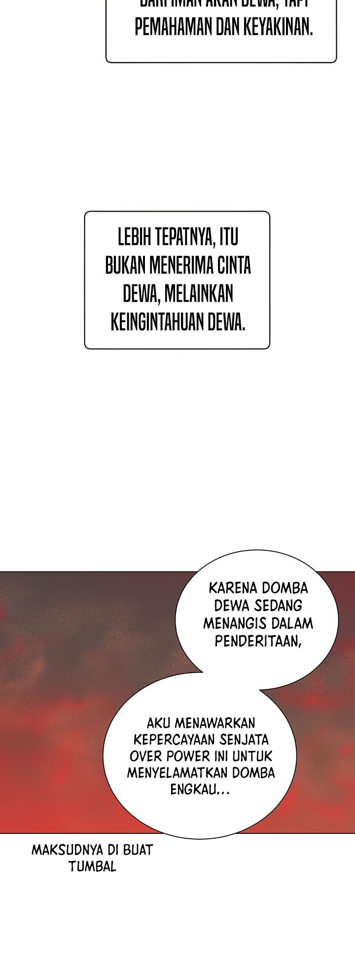Chapter 25 - halaman 25