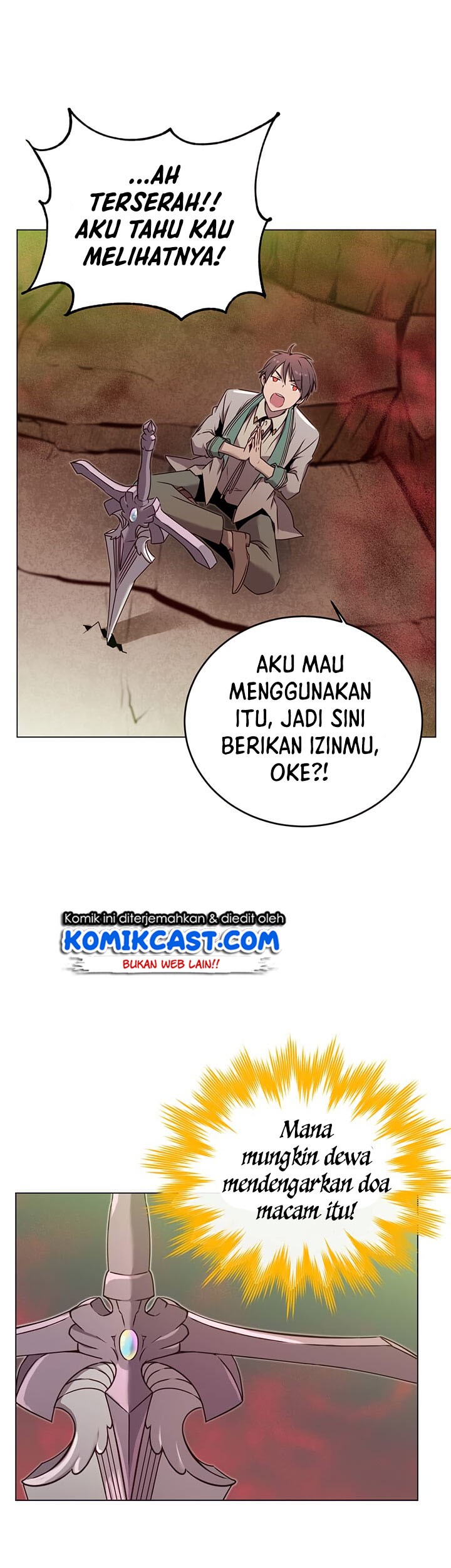 Chapter 25 - halaman 26